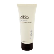 AHAVA Clear Time To Clear Peeling 100ml Moterims