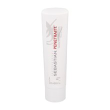 Sebastian Professional Penetraitt Conditioner - Regeneration Conditioner 250ml Moterims