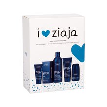 Ziaja Men Set - Gift set for men 300ml Vyrams