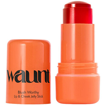 Oriflame  Moterims