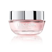 Biotherm Aquasource Cica Nutri Cream 50ml Moterims