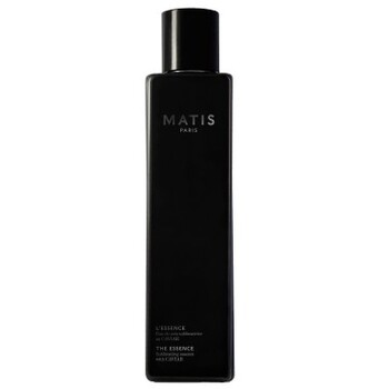 Matis R&eacute;ponse Caviar 200ml Moterims