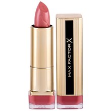 Max Factor Colour Elixir - Moisturizing Lipstick 4.8 g Moterims