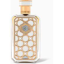 Rasasi Arabian Prive Nagham 70ml Kvepalai Unisex EDP