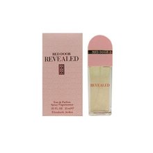 Elizabeth Arden Red Door Revealed 100ml Kvepalai Moterims EDP