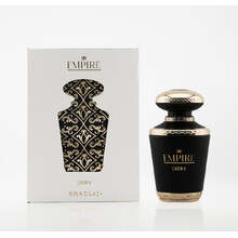 Khadlaj Empire Crown 100ml Kvepalai Unisex EDP
