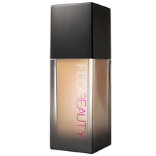 Huda Beauty FauxFilter Luminous Matte Foundation - Matuj&iacute;c&iacute; make-up 35 ml Moterims