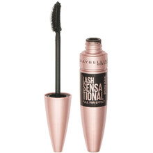 Maybelline Lash Sensational Lash Multiplying Mascara Moterims