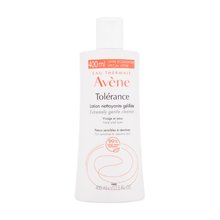Avene  400ml Moterims