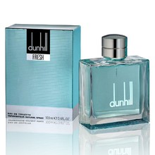 Dunhill Fresh 100ml Kvepalai Vyrams EDT