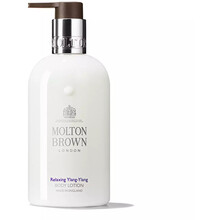 Molton Brown  300ml Moterims