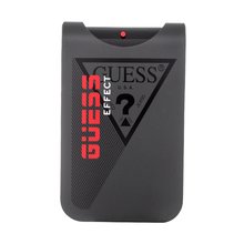 Guess Guess Effect EDT 100ml Kvepalai Vyrams EDT