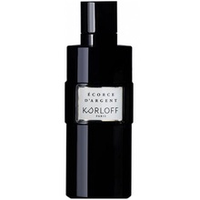 Korloff Ecorce D&acute;Argent 100ml Kvepalai Unisex EDP