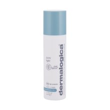 Dermalogica PowerBright TRx Pure Light SPF50 Day Cream - Moisturizing day cream against hyperpigmentation 50ml savaiminio įdegio kremas