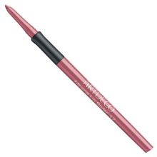 Artdeco Mineral Lip Styler 0,4 g Moterims
