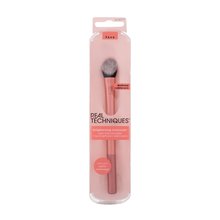 Real Techniques Brushes RT 242 Brightening Concealer Brush Moterims