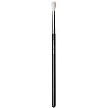 MAC Mini Tapered Blending 221S - &Scaron;tětec na očn&iacute; st&iacute;ny Moterims