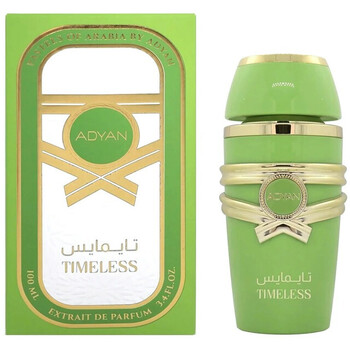 Adyan by Anfar Timeless 100ml Kvepalai Moterims