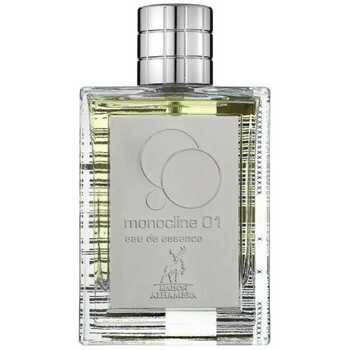 Maison Alhambra  100ml Kvepalai Unisex EDP