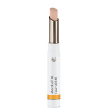 Dr. Hauschka Coverstick Moterims