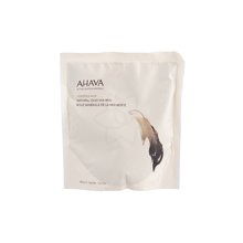 AHAVA Deadsea Mud Natural Dead Sea Mud - Pure Mud from the Dead Sea 400.0g sveikatos apsaugai