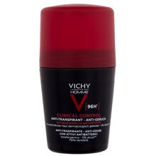 Vichy  0ml Vyrams