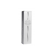 VitalCare White Pearl NanoCare Toothpaste - Toothpaste with colloidal silver 100ml Moterims