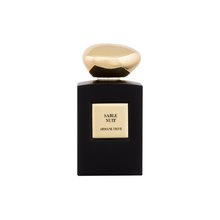 Armani  100ml Kvepalai Unisex EDP