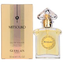 Guerlain Mitsouko 75ml Kvepalai Moterims EDT
