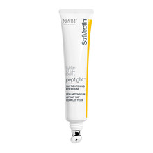 StriVectin Tighten and Lift Peptight&trade; 360 Tightening Eye Serum 30ml Moterims