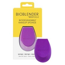 EcoTools  Moterims