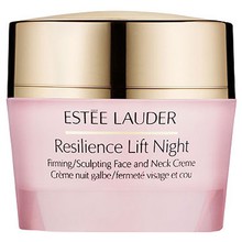 Este&eacute; Lauder Resilience Lift 50ml Moterims