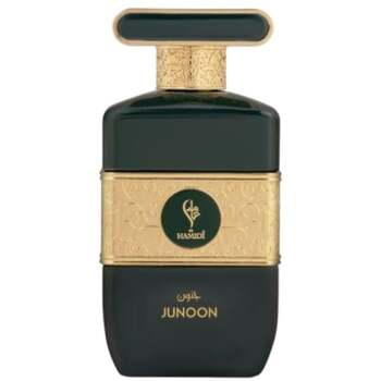 Hamidi Junoon 100ml Kvepalai Vyrams EDP