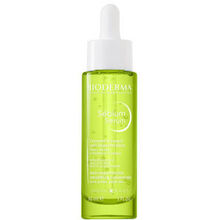 BIODERMA Sebium Serum 30ml Moterims