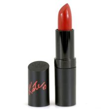 Rimmel Lasting Finish By Kate - Lipstick 4 g Moterims