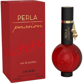 Mirada Perla Passion 100ml Kvepalai Moterims EDP