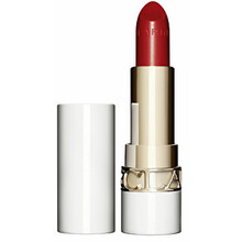 Clarins Joli Rouge Shine Lipstick 3,5 g Moterims