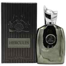 Maison Alhambra Hercules 100ml Kvepalai Vyrams EDP