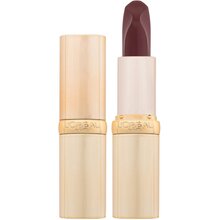 L&acute;Or&eacute;al Color Riche Free the Nudes 4,7 g Moterims
