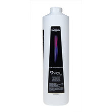 L&acute;Or&eacute;al Professionnel DiaCtivateur 9Vol 2,7% 1000ml Moterims