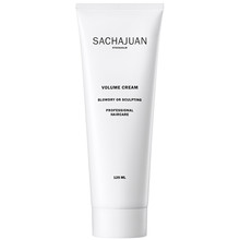 Sachajuan Volume Cream 125ml Moterims
