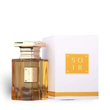 Fragrance World Soir 80ml Kvepalai Unisex EDP