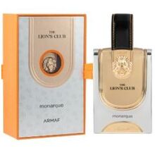 Armaf The Lion&acute;s Club Monarque 100ml Kvepalai Vyrams EDP