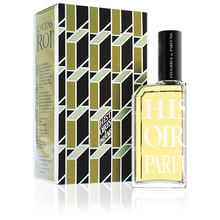 Histoires de Parfums Histoires De Parfums Encens Roi EDP 60 ml unisex 60ml NI&Scaron;INIAI Kvepalai Unisex EDP
