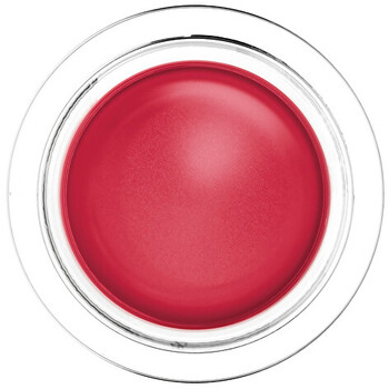 Maybelline  Moterims