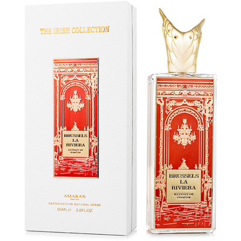 Amaran Brussels La Riviera 85ml Kvepalai Moterims