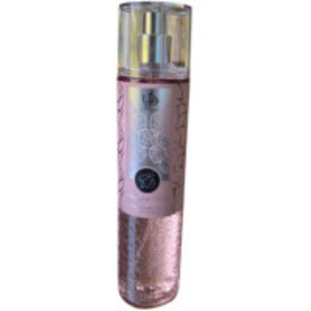 Al Wataniah Shagaf Al Ward 250ml Kvepalai Unisex