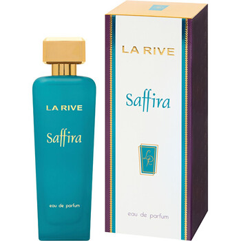 La Rive Saffira 90ml Kvepalai Moterims EDP