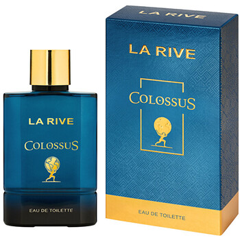 La Rive Colossus 90ml Kvepalai Vyrams EDT