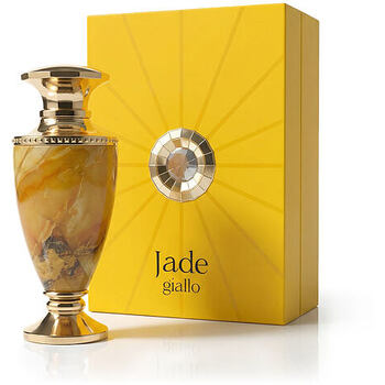French Avenue Jade Giallo 100ml Kvepalai Unisex EDP